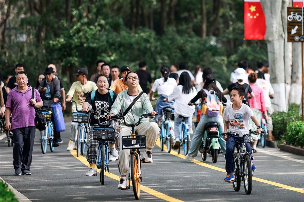 银钻娱乐真假